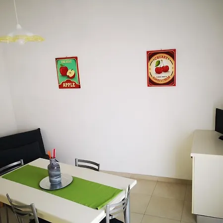 Scarone 디아노마리나