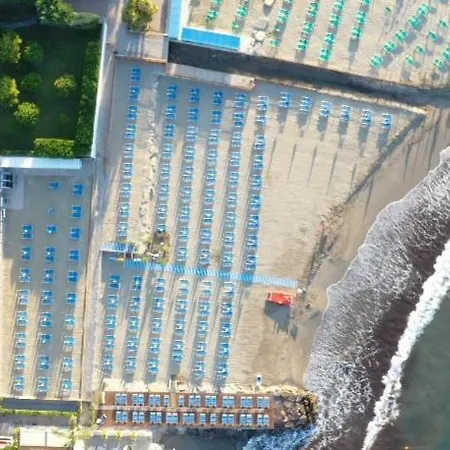 Casa vacanze Scarone