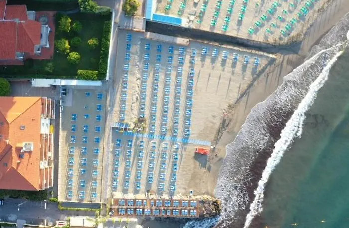 Сasa de vacaciones Scarone