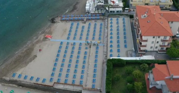 Сasa de vacaciones Scarone *